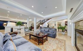 Hotel Rehoboth